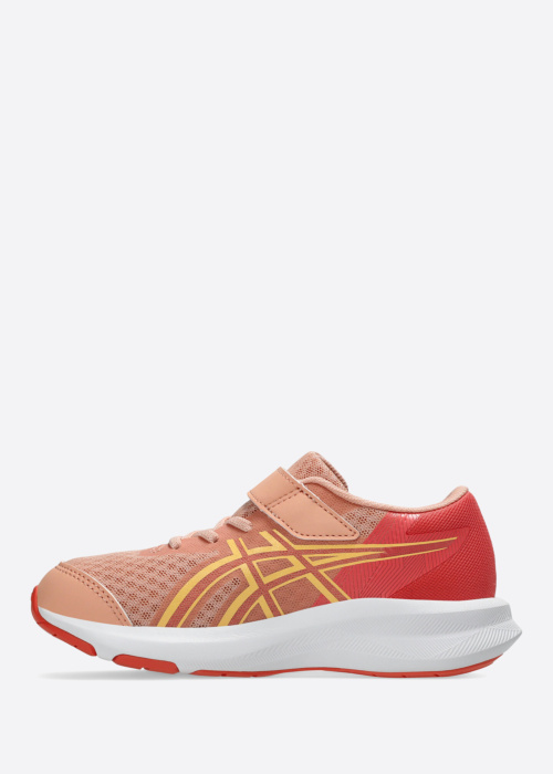 Asics jooksujalatsid Patriot 14 Ps