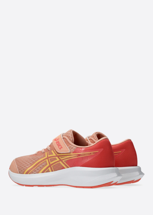 Asics jooksujalatsid Patriot 14 Ps