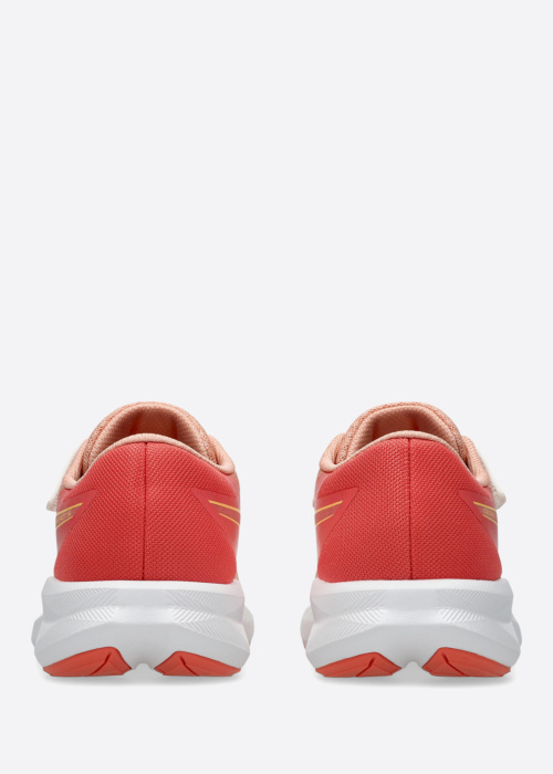 Asics jooksujalatsid Patriot 14 Ps