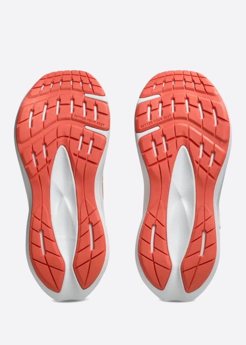 Asics jooksujalatsid Patriot 14 Ps