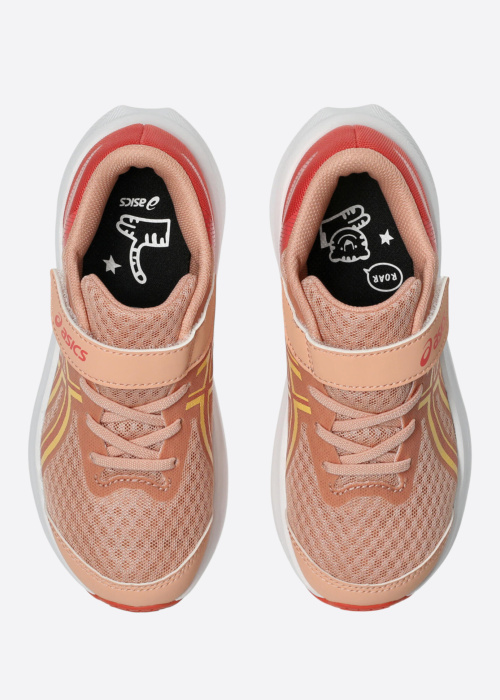 Asics jooksujalatsid Patriot 14 Ps
