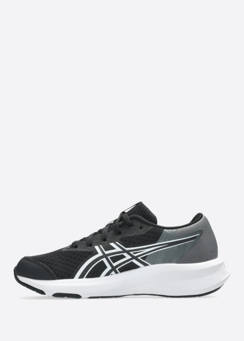 Беговые кроссовки Patriot 14 Gs Asics