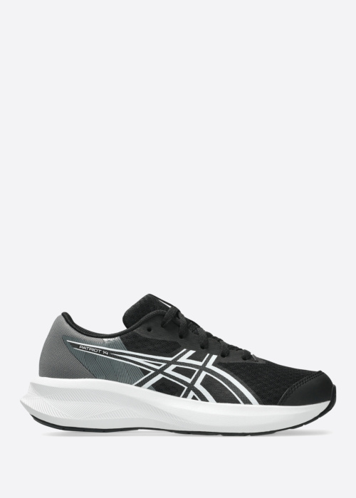 Беговые кроссовки Patriot 14 Gs Asics