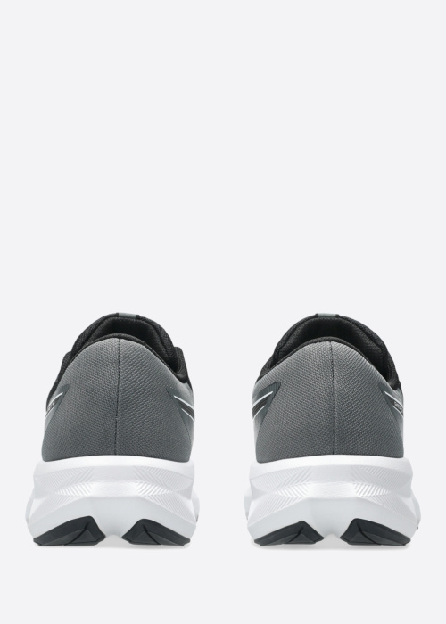 Беговые кроссовки Patriot 14 Gs Asics