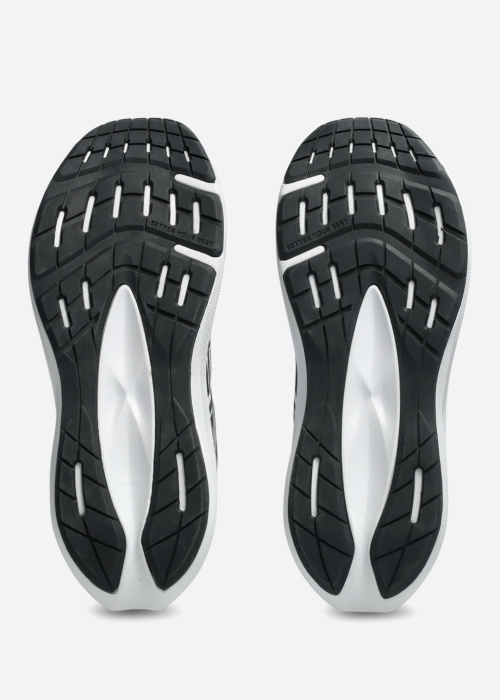 Беговые кроссовки Patriot 14 Gs Asics