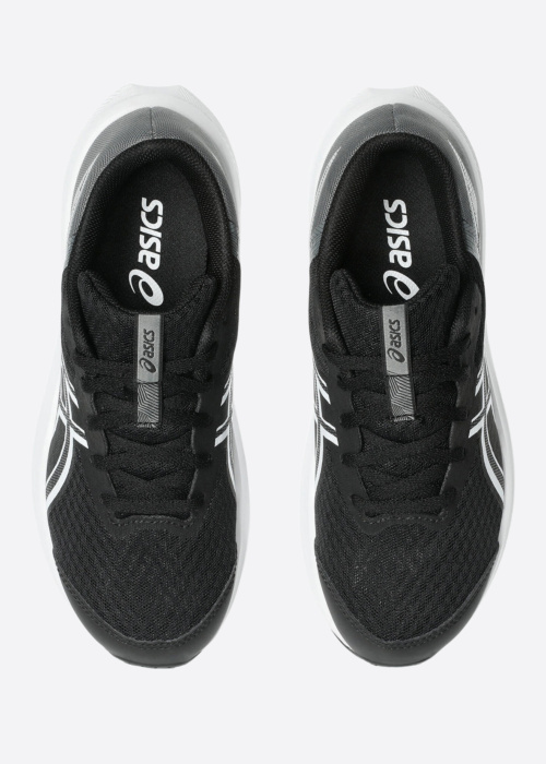 Беговые кроссовки Patriot 14 Gs Asics