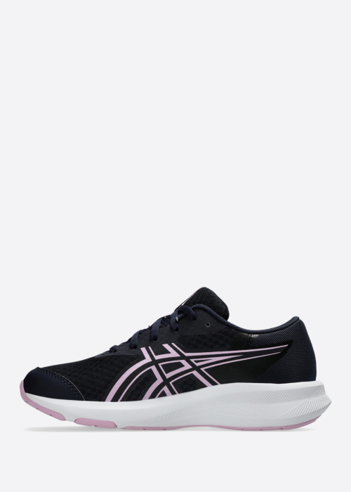 Asics jooksujalatsid Patriot 14 Gs