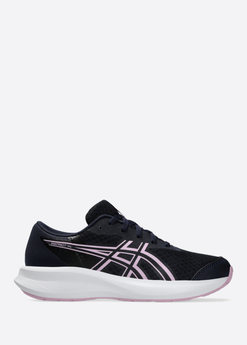 Asics jooksujalatsid Patriot 14 Gs