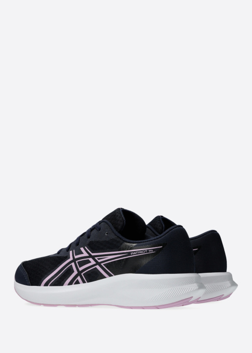Asics jooksujalatsid Patriot 14 Gs