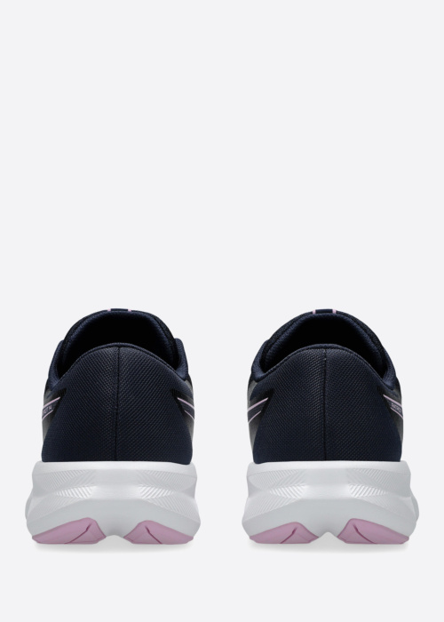 Asics jooksujalatsid Patriot 14 Gs