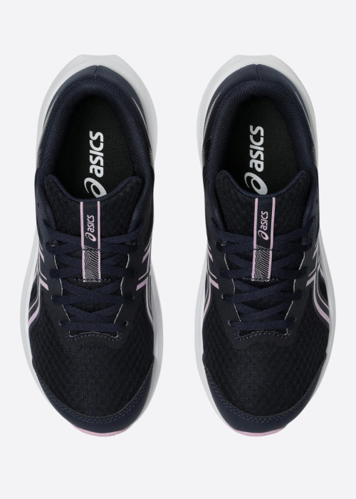 Asics jooksujalatsid Patriot 14 Gs