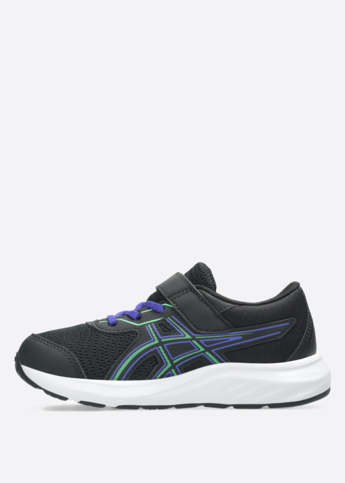 Беговые кроссовки Contend 9 Ps asics