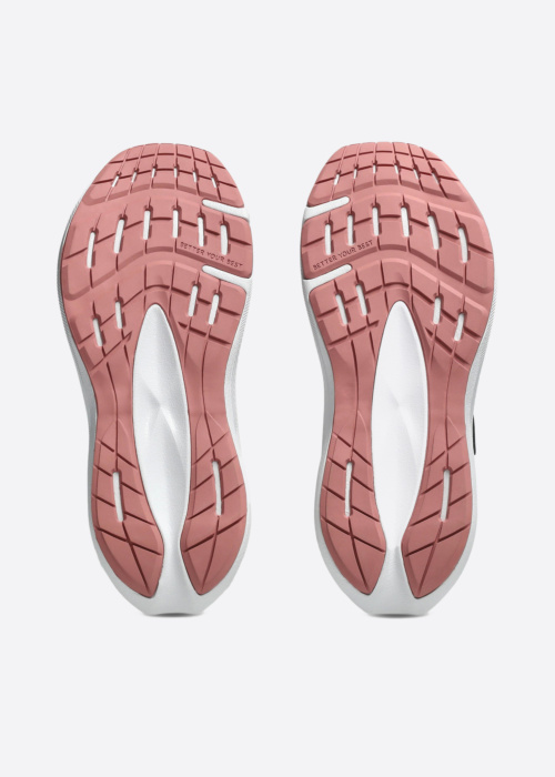 Беговые кроссовки Patriot 14 asics