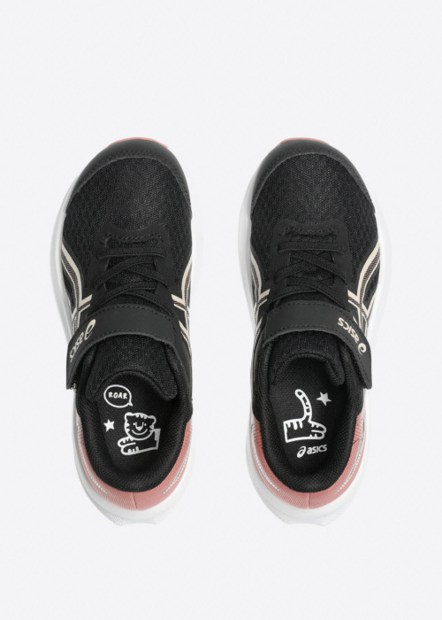 Беговые кроссовки Patriot 14 asics