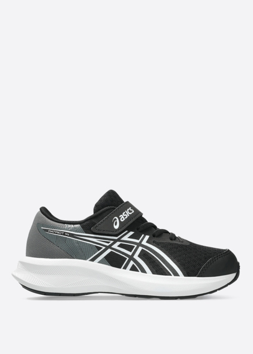 Беговые кроссовки Patriot 14 asics