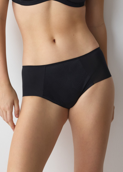 Triumph aluspüksid Essential Minimizer