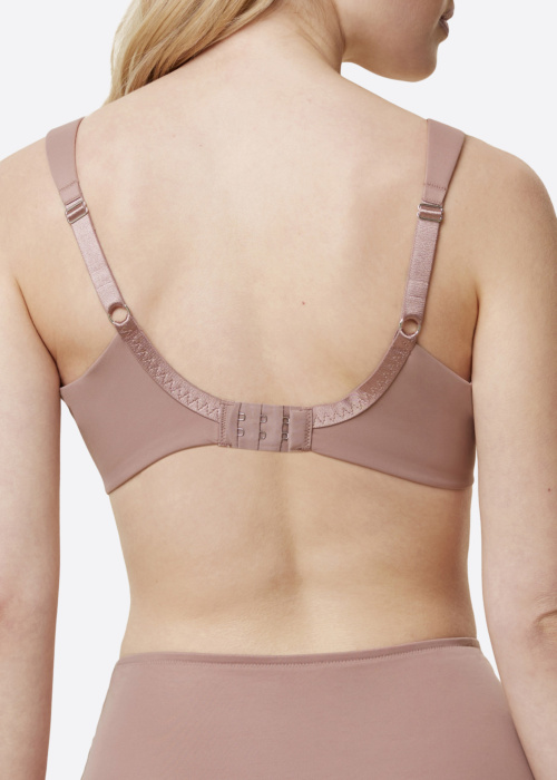 Бюстгальтер True Shape Sensation Triumph