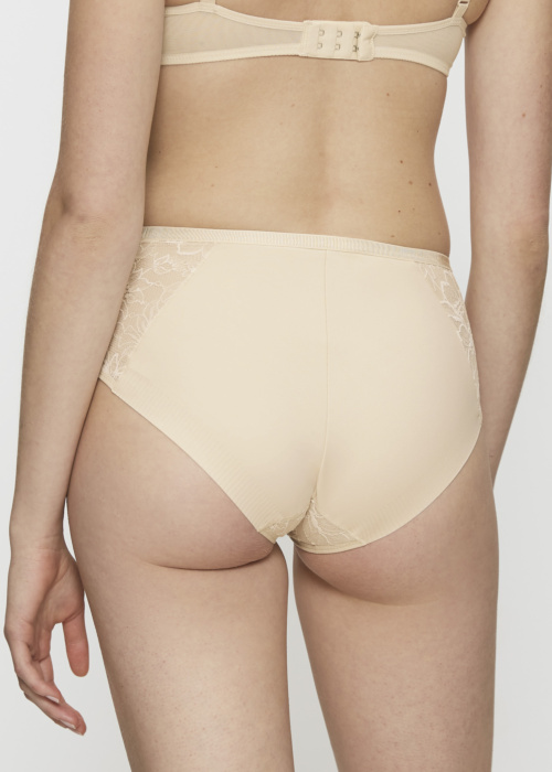 Трусики Amourette Charm Triumph