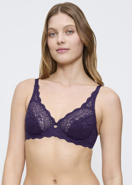 Бюстгальтер Amourette Triumph