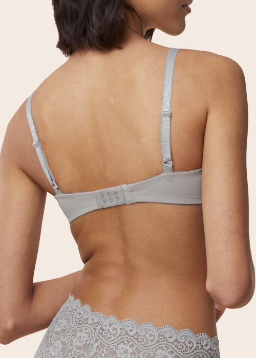 Triumph rinnahoidja Amourette