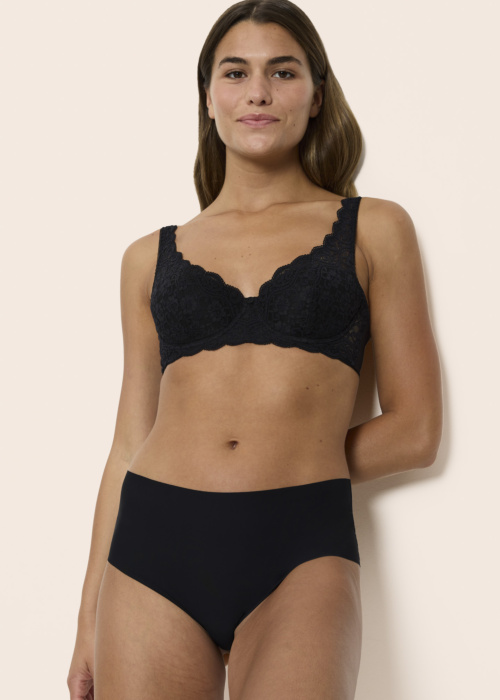 Бюстгальтер Amourette Whp Triumph