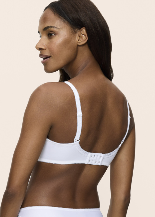 Triumph rinnahoidja Amourette W01