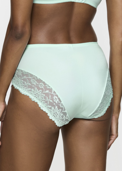 Трусики Triumph