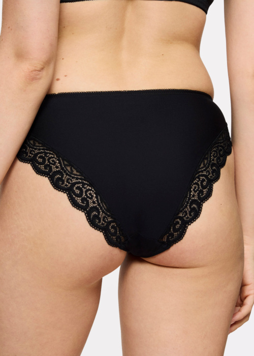 Triumph aluspüksid Amourette Tai