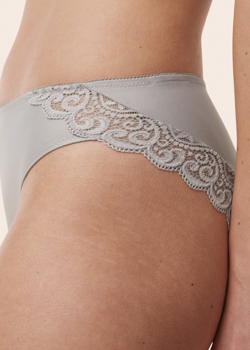 Трусики Amourette Вот и все Triumph