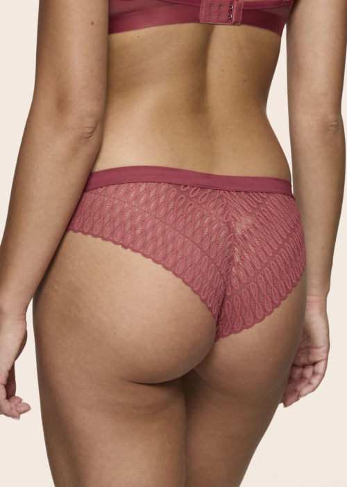 Трусики Triumph