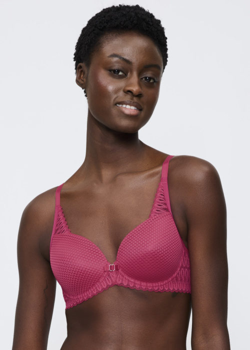 Бюстгальтер Triumph