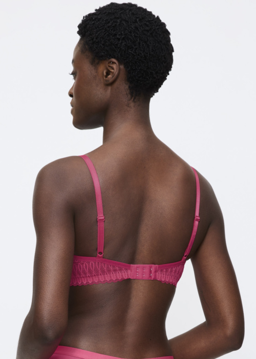 Бюстгальтер Triumph