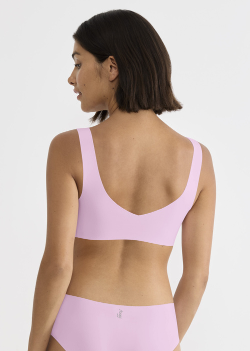 Sloggi rinnahoidja Zero Feel