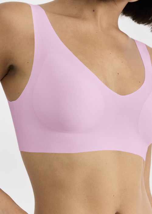 Sloggi rinnahoidja Zero Feel