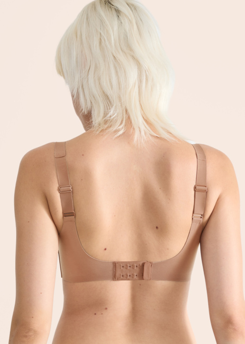 Sloggi rinnahoidja Zero Feel