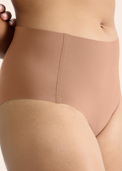 Трусики Zero Feel Sloggi