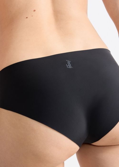 Трусики Zero Feel 2.0 High Leg Sloggi