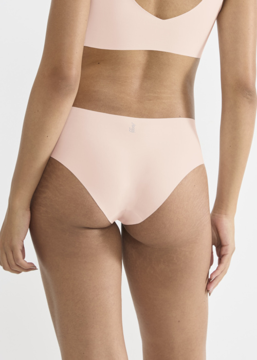 Sloggi bokserid Zero Feel