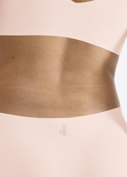 Sloggi bokserid Zero Feel