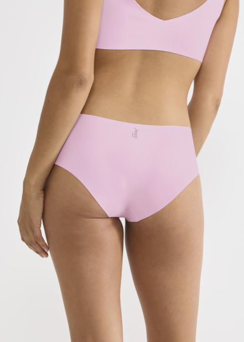 Sloggi bokserid Zero Feel