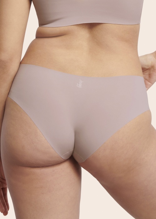 Sloggi aluspüksid Zero Feel