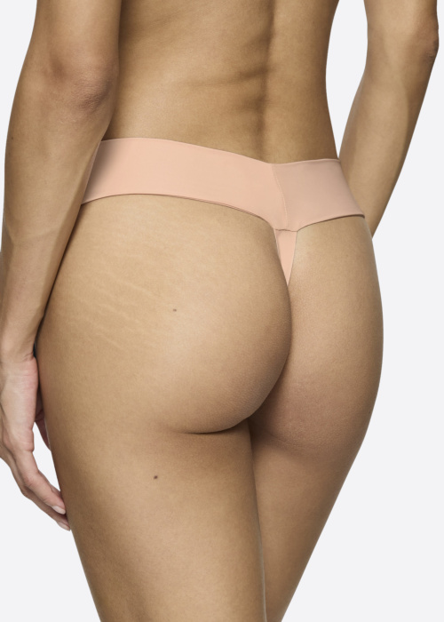 Стринги Triumph