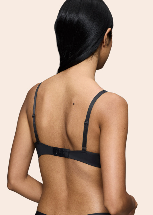 Бюстгальтер Боди Make-up Illusion Lace Wp Triumph