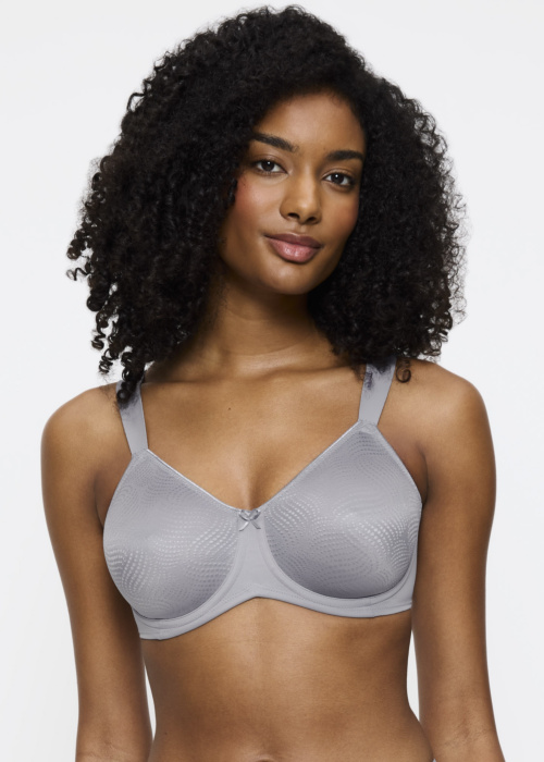 Бюстгальтер Triumph