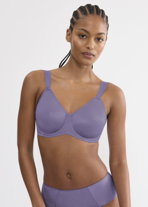 Triumph rinnahoidja Essential Minimizer