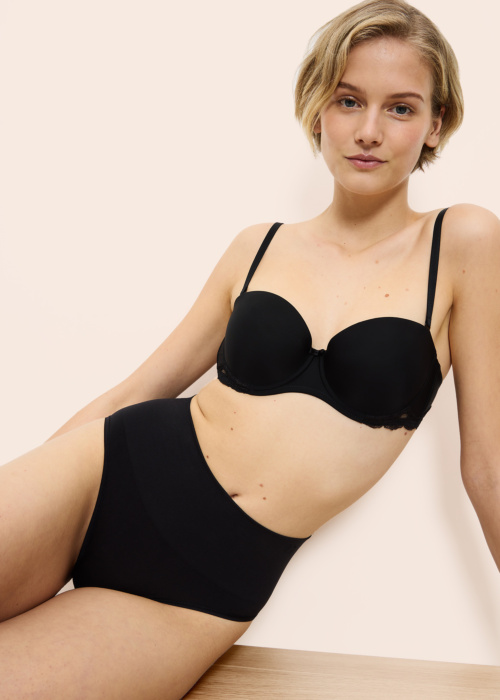 Трусики Soft Sculpt Triumph