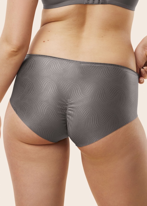 Трусики Triumph