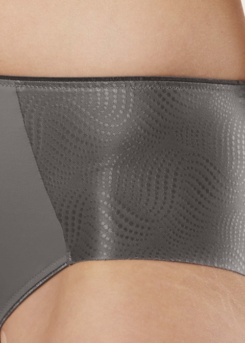 Трусики Triumph