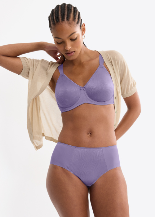 Трусики Essential minimizer Triumph