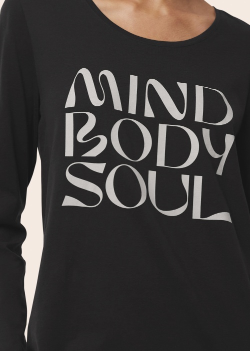 Пижама Triumph